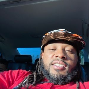 Meet your Posher, Wiley